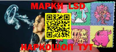 стафф Краснодар